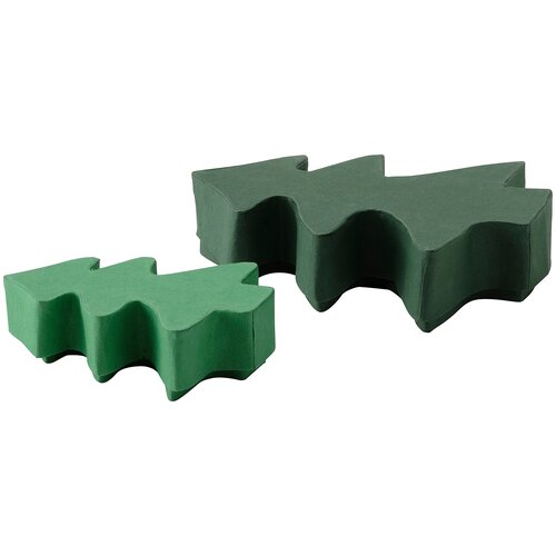 ���� ������� ���������� ���� ������ 2021 70504083 2 ��., ���e���, ������ ������