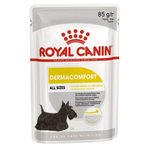      Royal Canin      12 .  85    -     , -,   