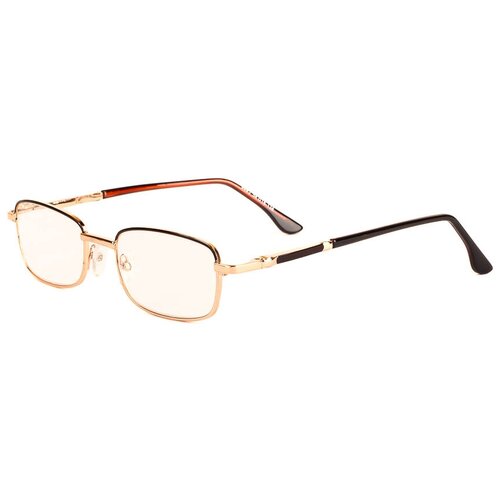 ���� ������� ���� ��� ������ ���������� � ���������� +1.50 ������, ������ ������