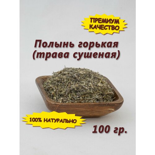 ���� ������ ������� ����� �������. �� ���������, ��� ��������, ��������� �������� � �����������. 100 ��., ������ ������