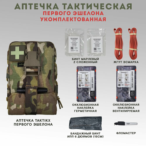 ���� ������� ����������� �������� ������� ������� ����������������, ���������, ������ ������