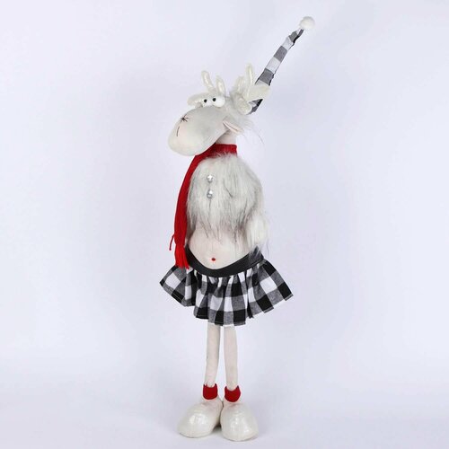 ���� ������� ��� ���� ������� ���������� ����� 65 ��, ������ ������