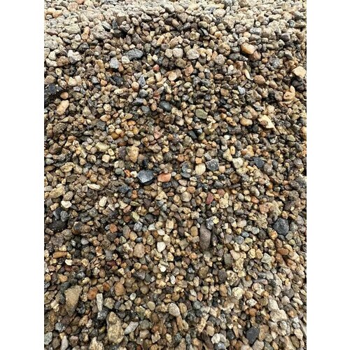 ���� ������ ������ ��������� �������� � ����� 25 ��, ������ ������