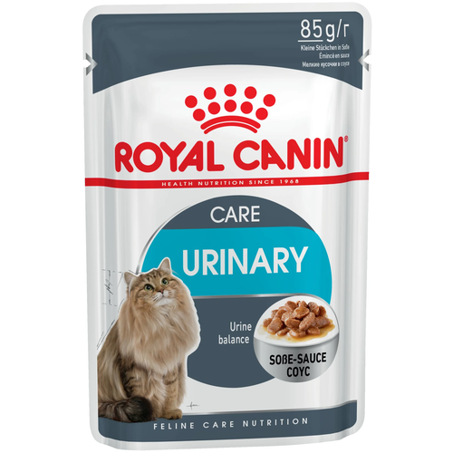      Royal Canin      85  (  )   -     , -  