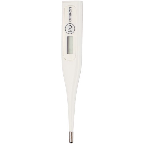   Omron Eco Temp Basic    -     , -  