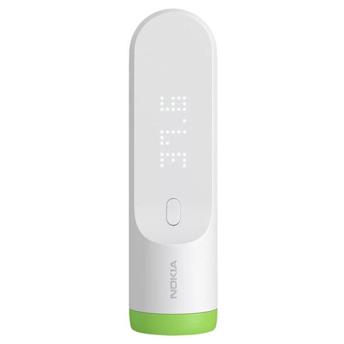   Nokia Withings Thermo /   -     , -  