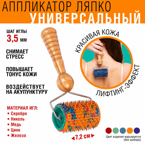 ���� ����� ����� ������������� (������:7.2 ��, �������:5.1 ��), ��� ��� 3.5 ��, ���-�� ��� 496, ������ ������