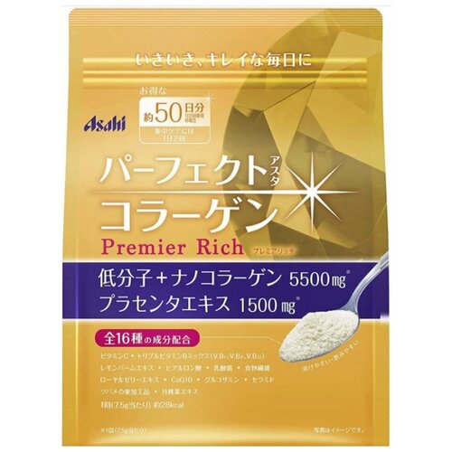        ,   ASAHI Premier Rich . 50  . .   -     , -  