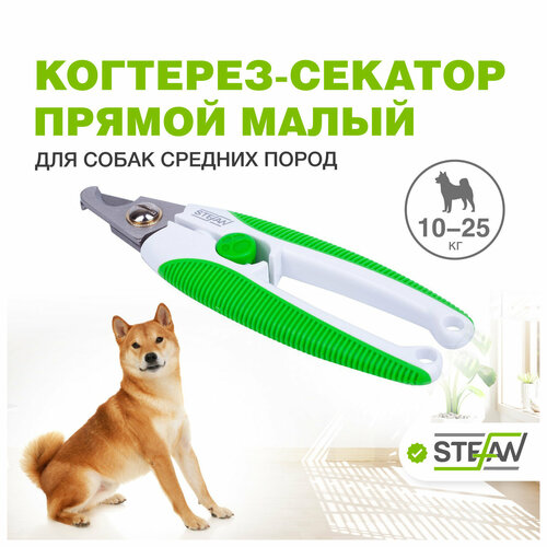 ���� ��������-������� ��� ������� ������ �������� (����� � �����) ������ ����� STEFAN (������) ������� ��� ��������, GS1016, ������ ������