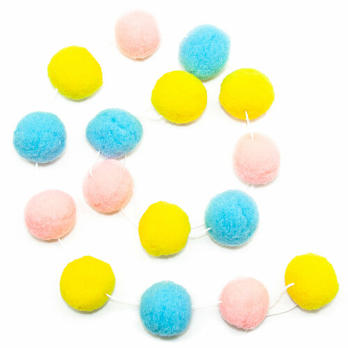 ���� ��������-�������� �������� ����������, ����� ����, 3 ��*16 ��, 1 ����., ������ ������