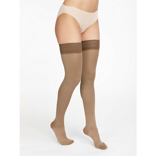 ���� ����� 2 ����� �����. ������� ORTO 4223_Normal, L, �����-�������, ������ ������