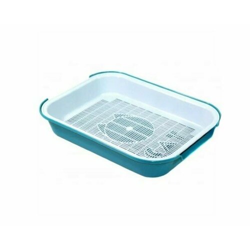 ���� ��� ������ ��� ����� ������� � ������ � ������������, ������ ������