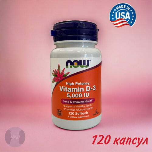   3 5000 vitamin D-3 d3 3 5000  D3 5000    -     , -  