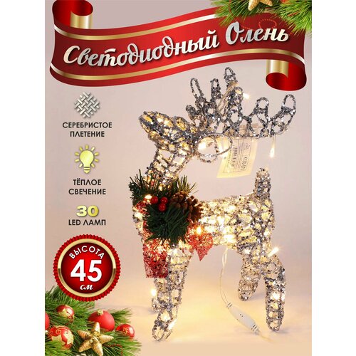 ���� ����� ���������� ������������ ���������� 40 �� ����������, ������ ������