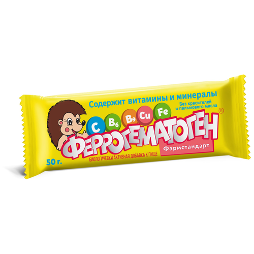 ���� ��������������-������������ ����. ���., 50 �, ������ ������