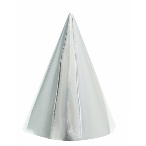 ���� ������� �������� �������������� ������� 16 ��, 6 ����, ������ ������