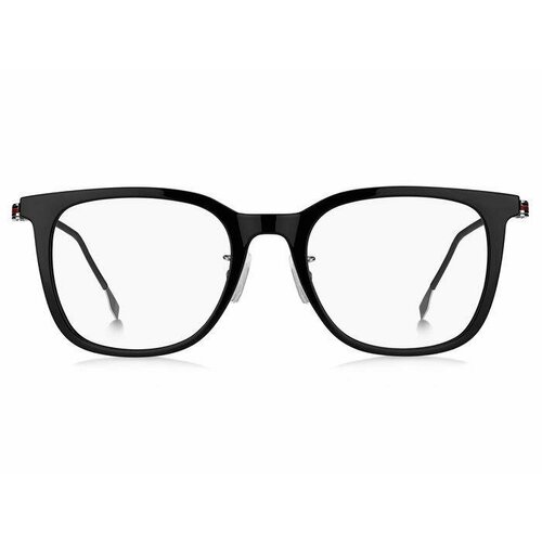 ���� �������, ������� ������ ��� ����� Boss BOSS 1360/F 807, ����: ������, �������������, �������, ������ ������