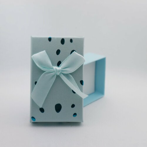 ���� ���������� ������� � �������� / ������� / 1 ��, ������ ������