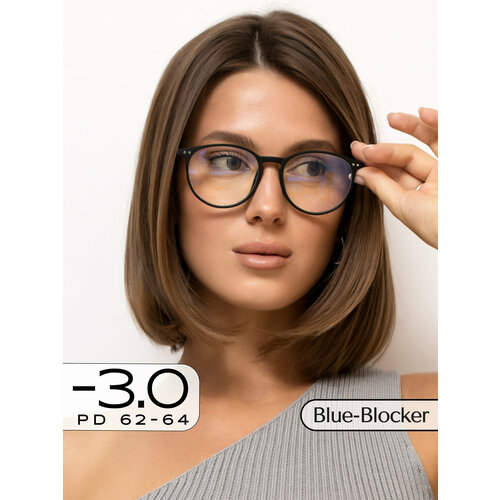 ���� ���� ��� ������ ������� -3 / ������������� ���� -3.0 / ���� � ��������� -3,0 / ���� ��� ���� ����� 3, ������ ������