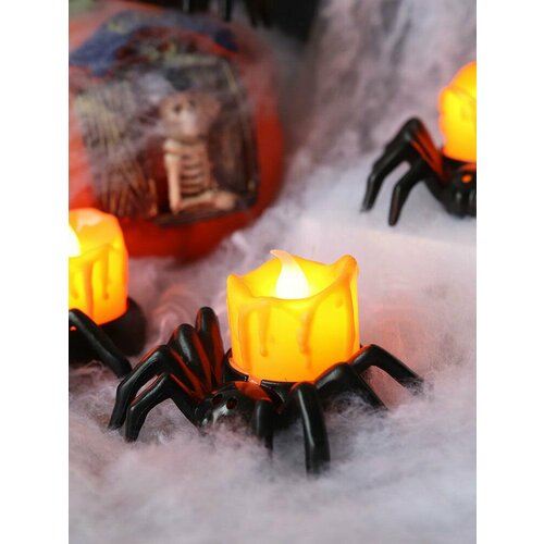 ���� ���� �� �������� ����� ������������ / ��� ����, ����, ������ ������