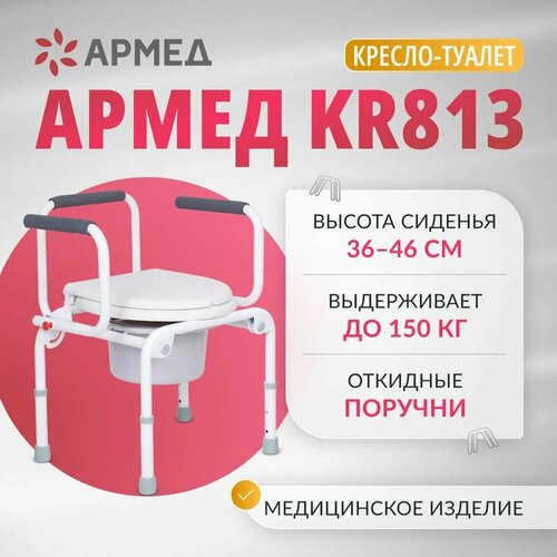 ���� ������-������ ��� ��������� � ������� ����� (���� � ���������� ����������) ����� KR813, ������ ������