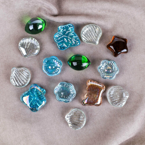 ���� ������������ ������������ ����� 