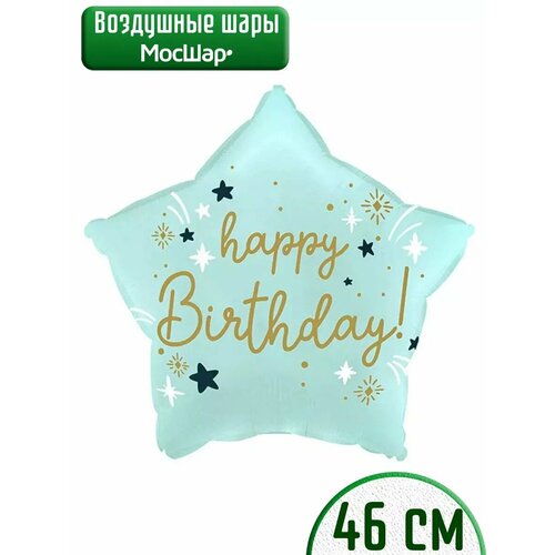 ���� ��������� ��� � ���� ��������, �������������� ����� ������� ������, ������ ������