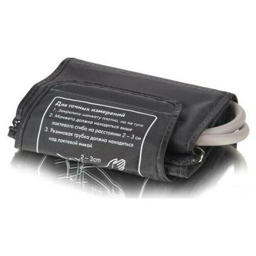 ���� ������� ��� ��������� AND ����������� ������ � (22-32 ��), ������ ������