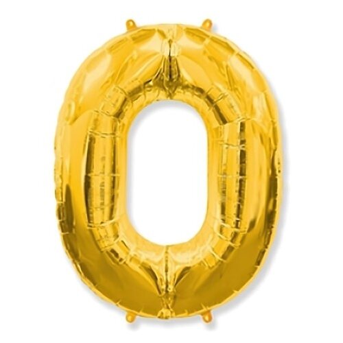 ���� ��������� ��� ������ ���������� ����� 0, ����������, �������, ������ ������