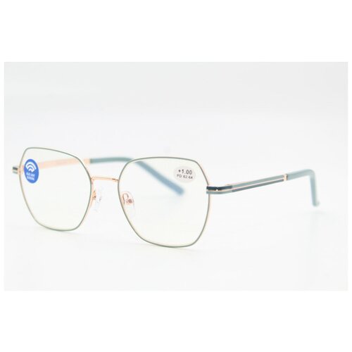 ���� ������� ���� ��� ������ � �������� ��������� ��� ���� 