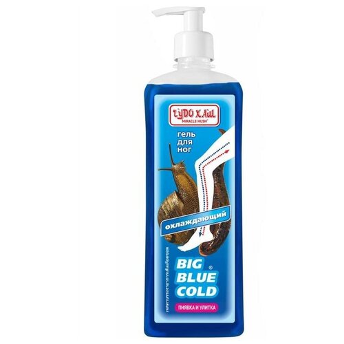    BigBlueCold     /, 500 , 573    -     , -  