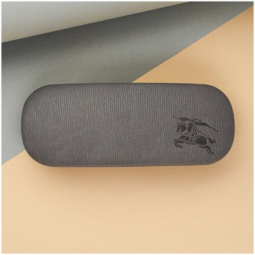 ���� ������ ��� ����� �������, ������ ������