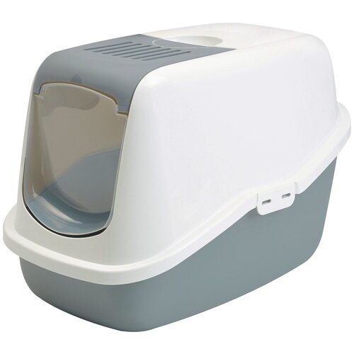 ���� ������ ��� ����� NESTOR (56�39�38 ��) �����/������-����� SAVIC, ������ ������