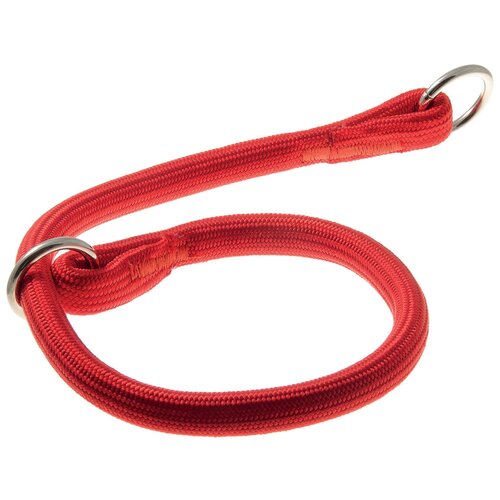 ���� �������-������ ��� ����� ������� � ������� ����� V.I.Pet � 2-� ��������, ������� 13 ��*45 ��, �������, ������ ������