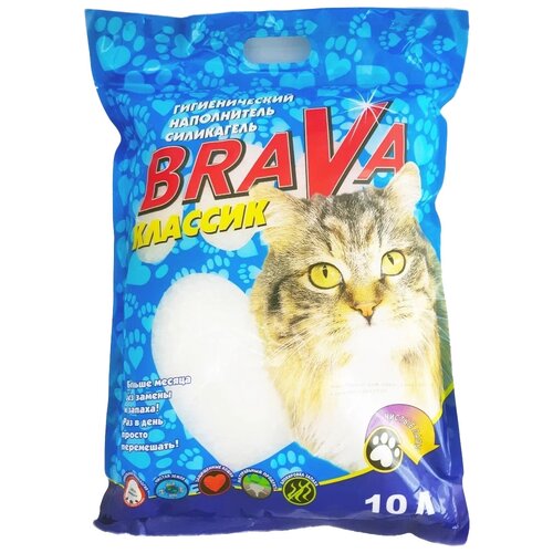    Brava -, 10, 1 .   -     , -  