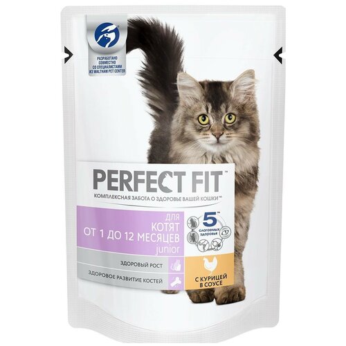  Perfect Fit  1  12 ,    ,  (0.075 ) 28  (2 )   -     , -,   
