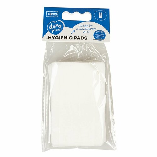 ���� ��������� ������������� ������������� ��� �����, DUVO+ M-L, 92�59��, 10��/�� (�������), ������ ������