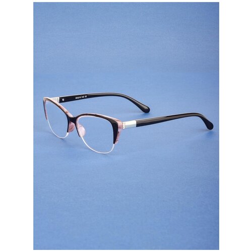 ���� ������� ���� ��� ������ ������ � ���������� -6.00 ������, ������ ������