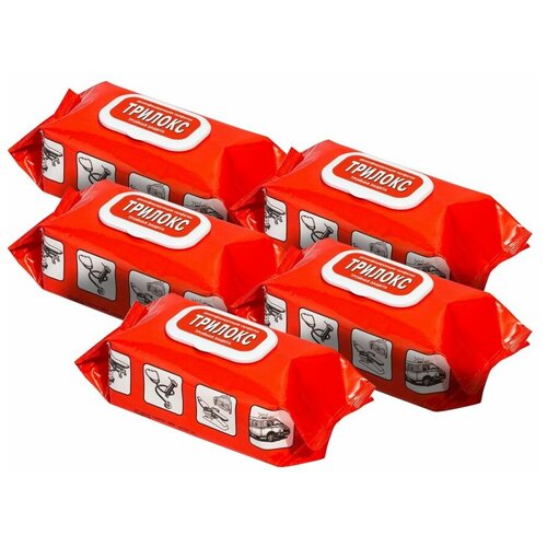 ���� ������� ��������������� �������� ������� ������, 120 ��, 5 ��., ������ ������