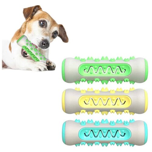 ���� ������� ��� ����� ��� ������ ����� � ���������, ���� �������, ������ ������