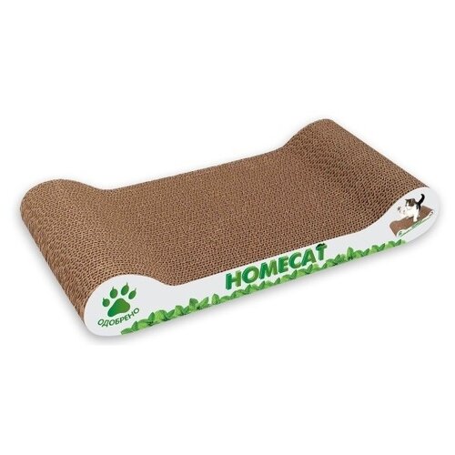 ���� HOMECAT ���������� ������ ����� (48?25?8 ��), ������ ������