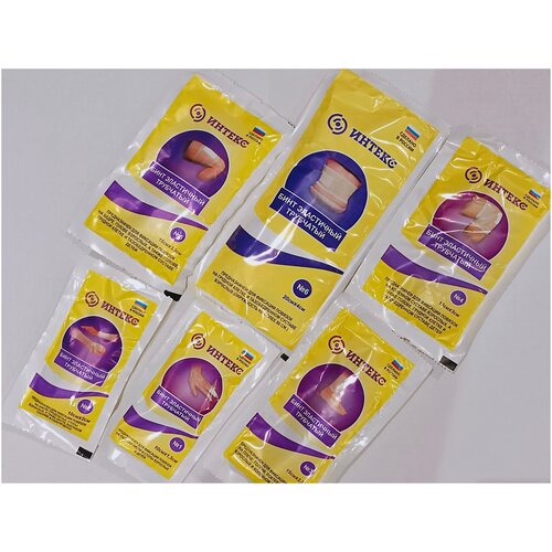 ���� �������� � 1 ����������� ��������� ������/���� ����������/���� ���������/ ���� ����������� ������������ �� �����, ������, ������, �����, ������ ������