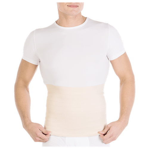 ���� ������ ������������������� ����������� Trives, �-1686 ������ L, ������ ������