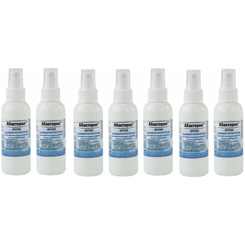 ���� ��������� ������ ���������� ���������-����� �����, 100 ��, 113 �, 7 ��., ��� ������: �����, ������ ������