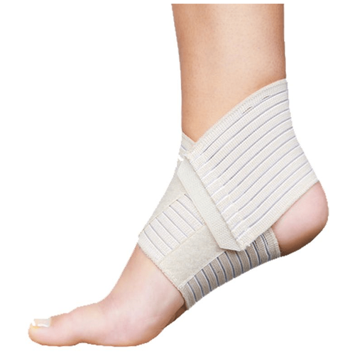 ���� �������� ����������� �������������� ����, ��, ������ M, ������ ������