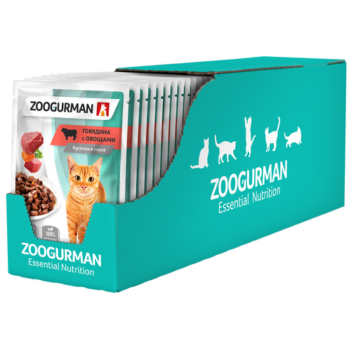  ZOOGURMAN          (85   30 )   -     , -,   