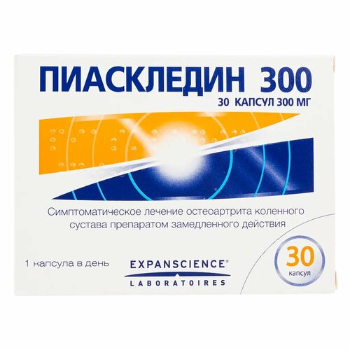 ���� ���������� ����., 300 ��, 30 ��., 1 ��., ������ ������