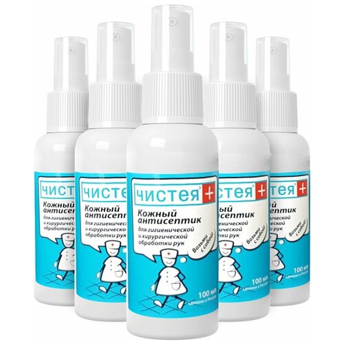 ���� ������ ���� ��������������� �������� ������ ����������  (�����), 100 ��, 5 ��., ��� ������: �������, ������ ������