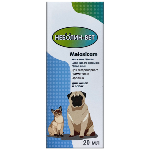  -          / meloxicam, 20    -     , -,   