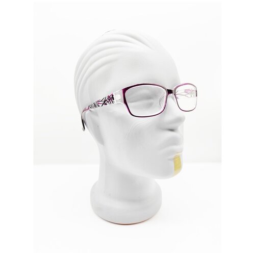 ���� ����������������� ������� ���� ��� ������ � ���� � UV ������� +3.50, ������ ������